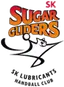 Sugar Gliders Women