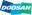 Doosan