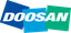 Doosan