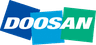 Doosan