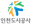 Incheon City