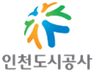 Incheon City