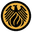 Sangmu