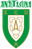 Anaitasuna
