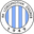 Lokomotiva Zagreb Women