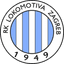 Lokomotiva Zagreb Women
