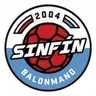 BM Sinfín