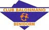 Benidorm