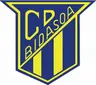 Bidasoa Irun