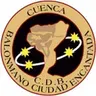 Cuenca HC
