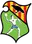 Granollers BM