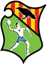 Granollers BM