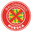 Huesca