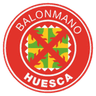 Huesca