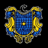 BM Morrazo Cangas
