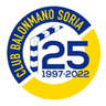 Balonmano Soria
