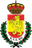 Barcelona II