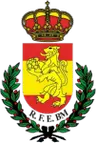 Barcelona II