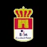 Ciudad Real
