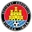 Eivissa