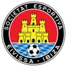 Eivissa