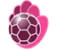 BM Guadalajara