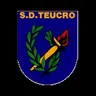 SD Teucro