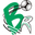 Gran Canaria Women