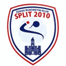 Split 2010 Women