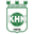 IFK Kungälv