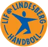 Lindesberg