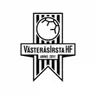 Vasteras Irsta HF