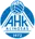 Alingsås HK