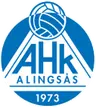 Alingsås HK