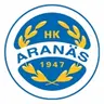Aranas