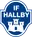 Hallby