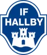 Hallby