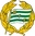Hammarby IF