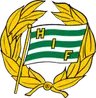 Hammarby IF