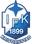 IFK Kristianstad
