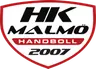 HK Malmö