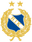 Redbergslids