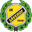 IK Sävehof