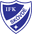 IFK Skövde