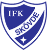 IFK Skövde