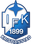 IFK Kristianstad Women