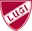 LUGI HF Women