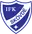 Skövde HF Women