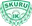 Skuru Women