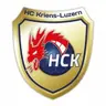 HC Kriens-Luzern